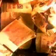 Illustration for article titled Burning A Birkin Is Not Art